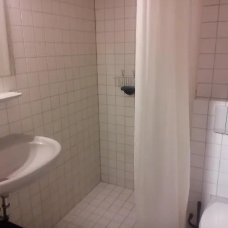 - Cozy Studio-flat In The City Center *